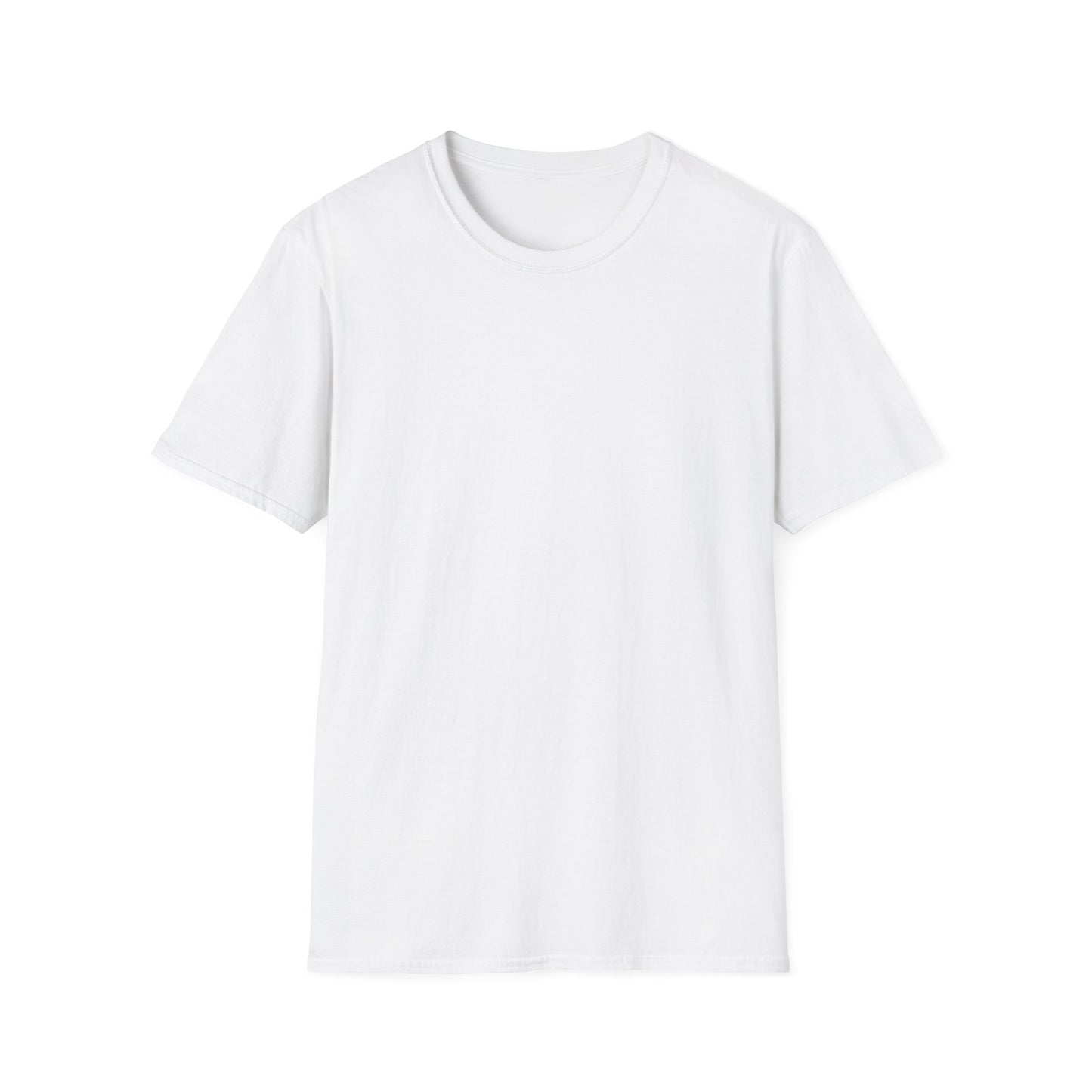 High Life T